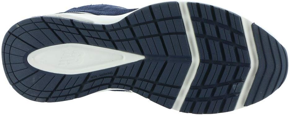 New Balance - Brandclub - New Balance Men's 608 V5 Casual